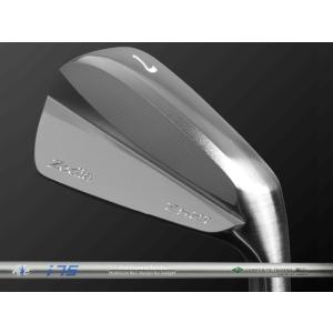 エルエーゴルフ LA GOLF DRIVER ドライバー A SERIES M50 シャフト：LA
