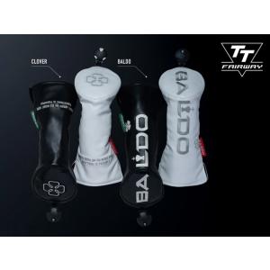 BALDO（バルド） 【バルドならOVDGOLF！】2024 BALDO ORIGINAL HEAD