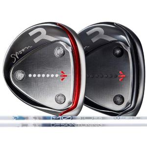 Sub70 (サブセブンティ) Sycamore 001C Blade (シカモア001Cブレード