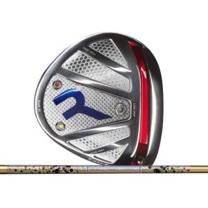 RODDIO (ロッディオ) S-Design R-Tune※スリーブモデル（シルバー）　ワクチンコ...