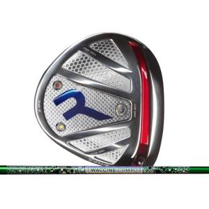 RODDIO (ロッディオ) S-Design R-Tune※スリーブモデル（シルバー）　ワクチンコ...