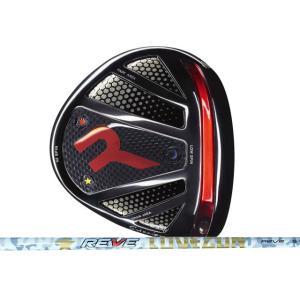 RODDIO (ロッディオ) S-Design R-Tune※スリーブモデル（ブラック）　Reve ...