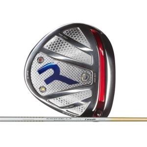 RODDIO (ロッディオ) S-Design R-Tune※スリーブモデル（シルバー）　NEO L...