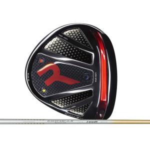 RODDIO (ロッディオ) S-Design R-Tune※スリーブモデル（ブラック）　NEO L...