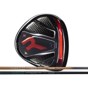 RODDIO (ロッディオ) S-Design R-Tune※スリーブモデル（ブラック）　NEO L...