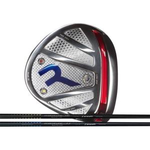 RODDIO (ロッディオ) S-Design R-Tune※スリーブモデル（シルバー）　LOOP ...