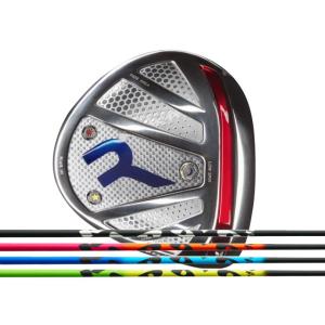 RODDIO (ロッディオ) S-Design R-Tune※スリーブモデル（シルバー）　RODDI...