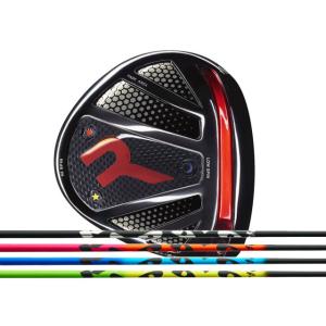 RODDIO (ロッディオ) S-Design R-Tune※スリーブモデル（ブラック）　RODDI...