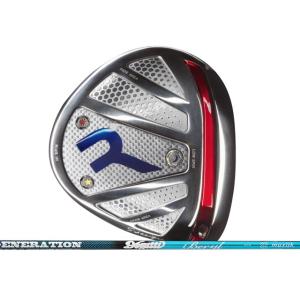 RODDIO (ロッディオ) S-Design R-Tune※スリーブモデル（シルバー）　Dogat...