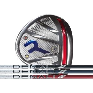 RODDIO (ロッディオ) S-Design R-Tune※スリーブモデル（シルバー）　PROJE...