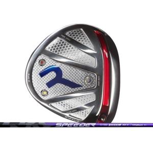 RODDIO (ロッディオ) S-Design R-Tune※スリーブモデル（シルバー）　Speed...