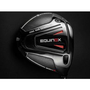 Grindworks (グラインドワークス) Equinox Limited Driver Speeder NX