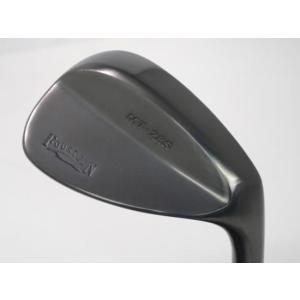 Waoww (ワオ) BANG ドライバー ヘッドのみ : ゴルファーズ・ガレージ