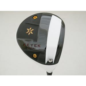 ミライ MIRAI KEYEK キーク 1W