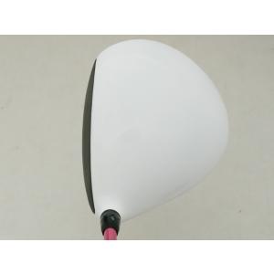 ミライ MIRAI KEYEK キーク 1Wの詳細画像2