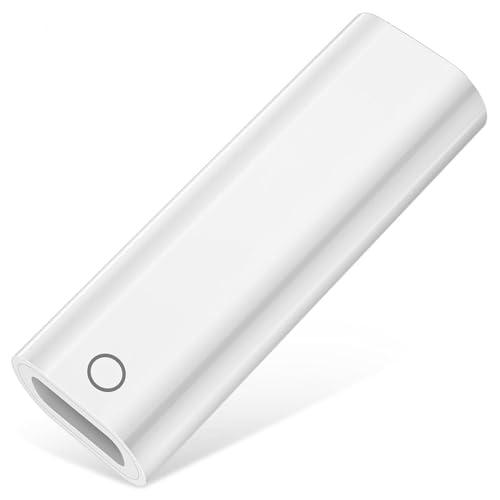 【業界新モデル】Apple USB-C - Apple Pencilアダプタ アップルペンシル 充電...