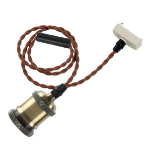 szbritelight 引掛シーリング用 電球...の商品画像