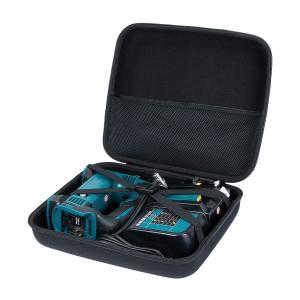 マキタ 磁器タイルドリルセット品 Φ10.5 A-61818 : ツールズ匠 マキタ 磁器タイルドリルセット品 Φ10.5 A-61818 : ツールズ匠