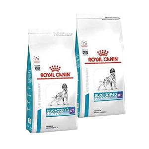 ロイヤルカナン 療法食 犬用 セレクトプロテイン(ダック ロイヤルカナン 療法食 犬用 セレクトプロテイン(ダック