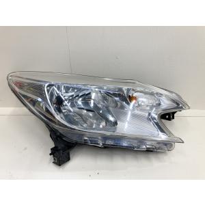 CB400F(フォア) STANLEY スタンレー ハロゲン ヘッドライトバルブ H4