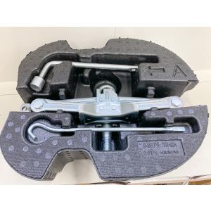 スズキ ワゴンR MH21S K6A ZE9 FX 純正 触媒 キャタライザー 85G-CO8