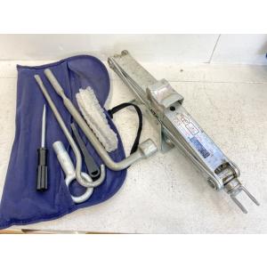 スズキ ワゴンR リミテッド DBA-MH23S AT K6A ZJ3 純正 エンジン