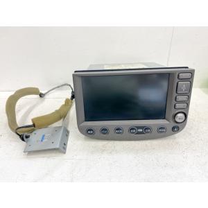 ヤリスクロス 5BA-MXPB10 左 ヘッド ランプ ライト 209 52-325 81150