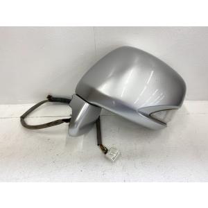 日産 ノート ライダー 純正 右 ヘッドライト 前期 E12 26010-3VA0A