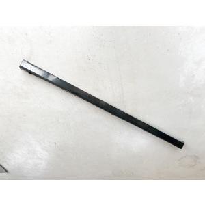 R2年 JF3/JF4 N-BOX カスタム 右サイドステップ カラー：NH883P 中古品