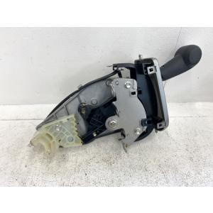 ダイハツ ムーヴカスタム RS CBA-L175S AT KF 純正 シフトレバー