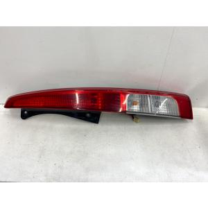 ダイハツ ムーヴ L175S メモリアルエディション DBA-L175S 純正 右 テールレンズ I...
