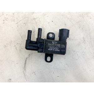 三菱 ミニキャブ トラック ダンプ U42T 純正 4WD 切り替え レバー