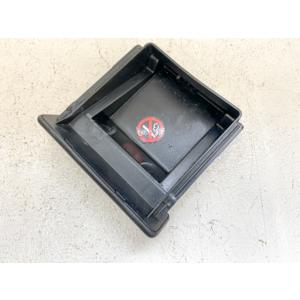 日産 ルークス ハイウェイスター DBA-ML21S-RSXE-NA2 K6A ZED 純正 スライ...