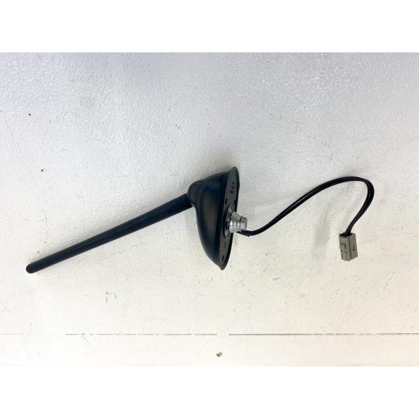 日産 ルークス ハイウェイスター DBA-ML21S-RSXE-NA2 K6A ZED 純正 ラジオ...