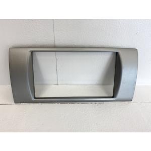 マツダ 純正 ベリーサ 《 DC5W 》 右ヘッドライト P81900-22001688