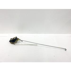 ☆ スズキ 純正 新品 GS400 後期メーター用 ギアポジション球
