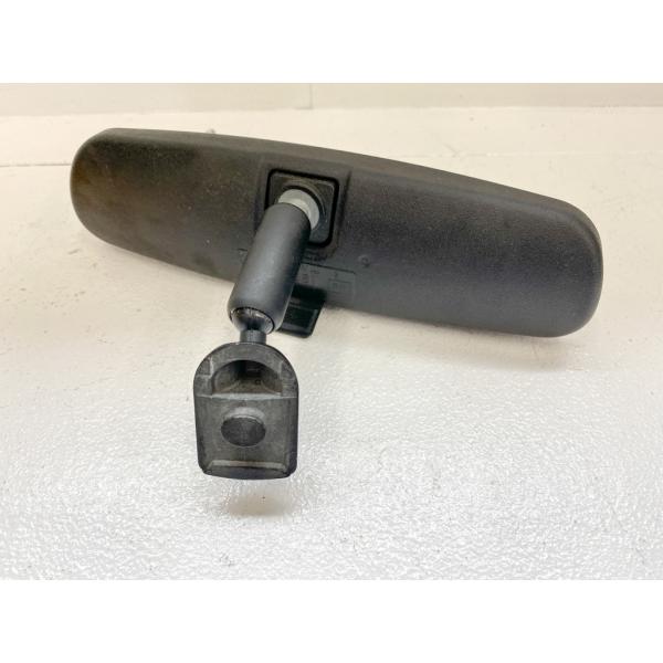 マツダ RX-8 タイプS 13B 6MT SE3P 29Y 純正 ルームミラー