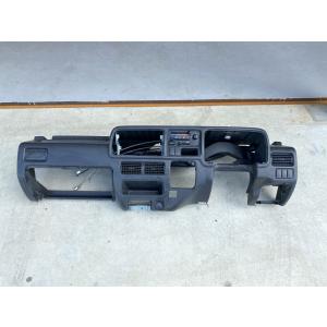 日産 ノート ライダー 純正 右 ヘッドライト 前期 E12 26010-3VA0A