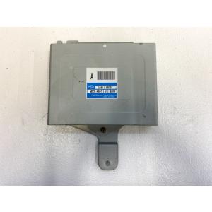 スバル サンバートラック LE-TT2 EN07 TB 純正 エンジンコンピューター ECU 226...
