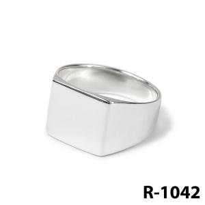 美品 GUNTER WERMEKES ギュンター ヴァーミクス R0036 Width 11mm / 3