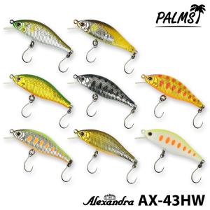 蝦夷 エミシ 65S タイプII 8.5g イトウクラフト / ネコポス便 : TIPS