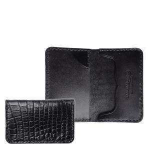 未使用　ルイヴィトン　シャンゼリゼ　硬質　カードケース　名刺入れ　M65227 LOUIS VUITTON（ルイ・ヴィトン） カードケース 名刺入れ ポルトカルト