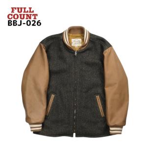 BROWN'S BEACH JACKET（ブラウンズビーチジャケット） BROWN'S BEACH
