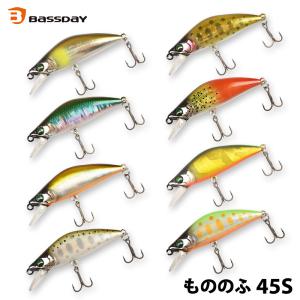 バスポンド　BPベイト BPベイト】ウッド仕様のクローラーベイト「ジョイントハネトラ」発売 ジョイントハネトラ　羽モノ　ズイール　バルサ50 ルアー・フライ
