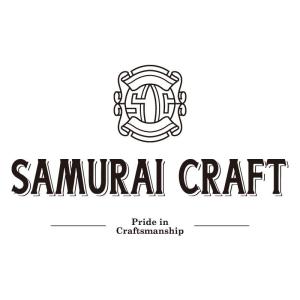 チェーン50ｃｍ追加料金｜samuraicraft