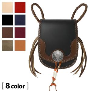 R*様 church's チャーチ グルカサンダル　フィッシャーマン　チーニー 革靴ライクな上品顔レザーサンダル！チャーチの