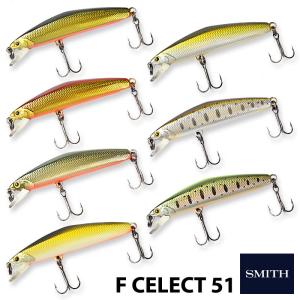 Megabass（メガバス） デストロイヤー F1-60X ウルトラファンクション