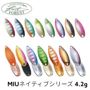 シマノ（SHIMANO） ロッド カーディフ ネイティブスペシャル S77L [5