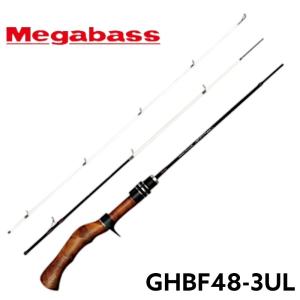 ダイワ　スーパーインターライン　メバル M350DRY DAIWA（釣り） 船竿 ダイワ スーパーインターライン メバル M