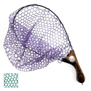 かねは商店 スプリングネット 